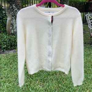 Tommy Hilfiger sweater